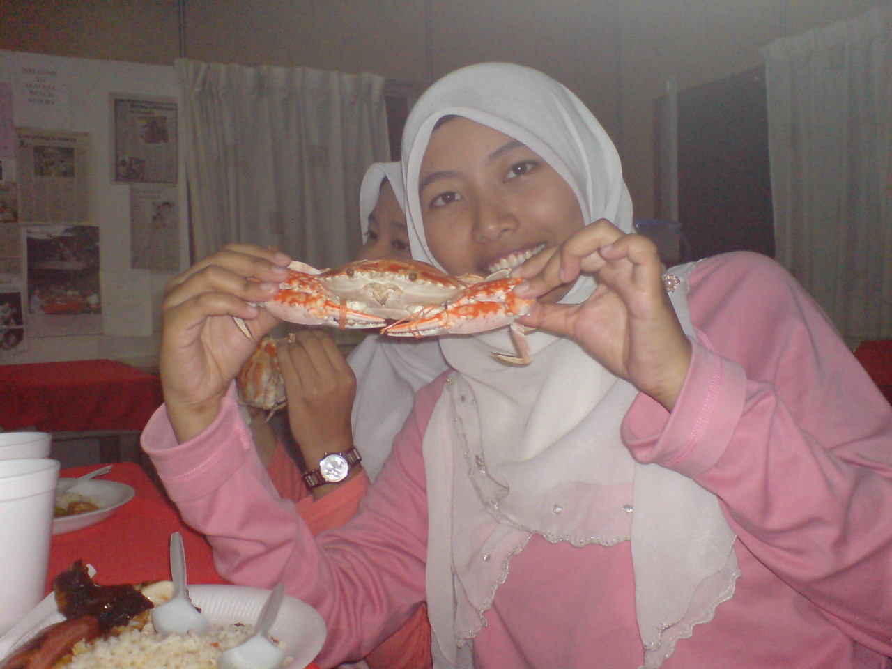 [DSC00244.JPG]