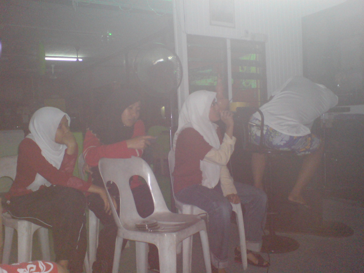 [DSC00249.JPG]