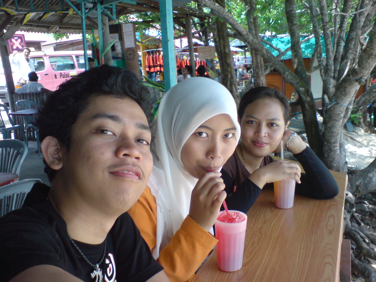 [DSC00293.JPG]