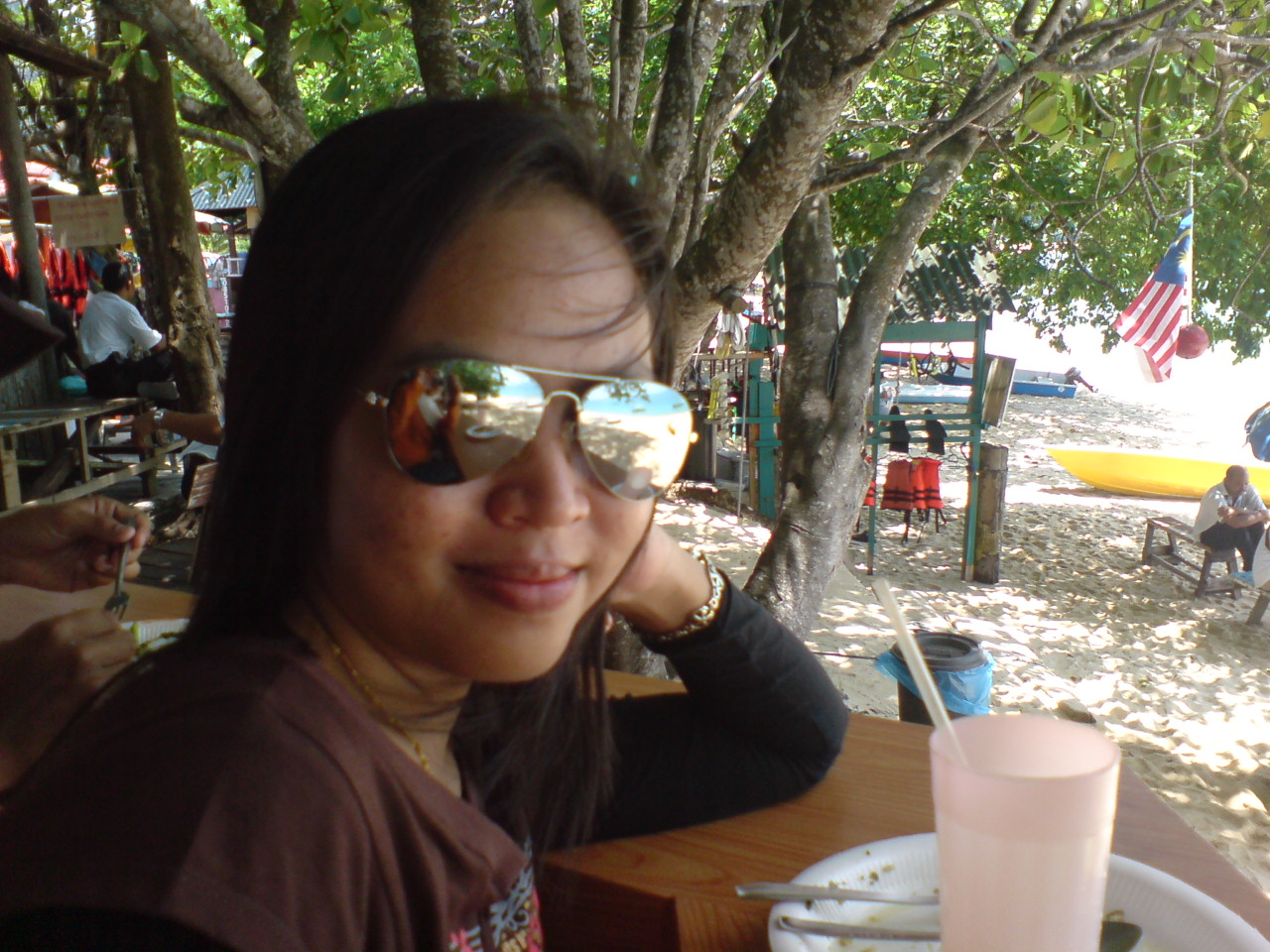 [DSC00297.JPG]
