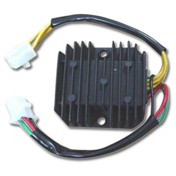 [Motorcycle_Charge_Regulator.jpg]