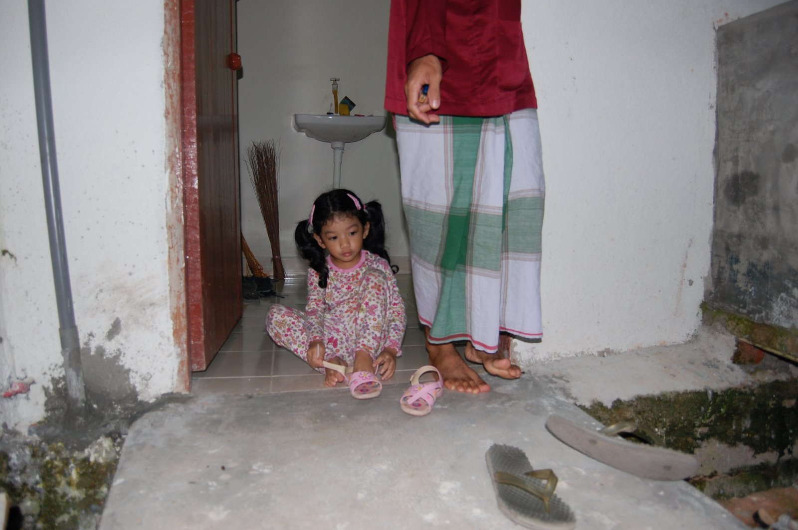 [DSC_0307.JPG]