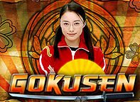 [197px-Gokusen_gma.jpg]