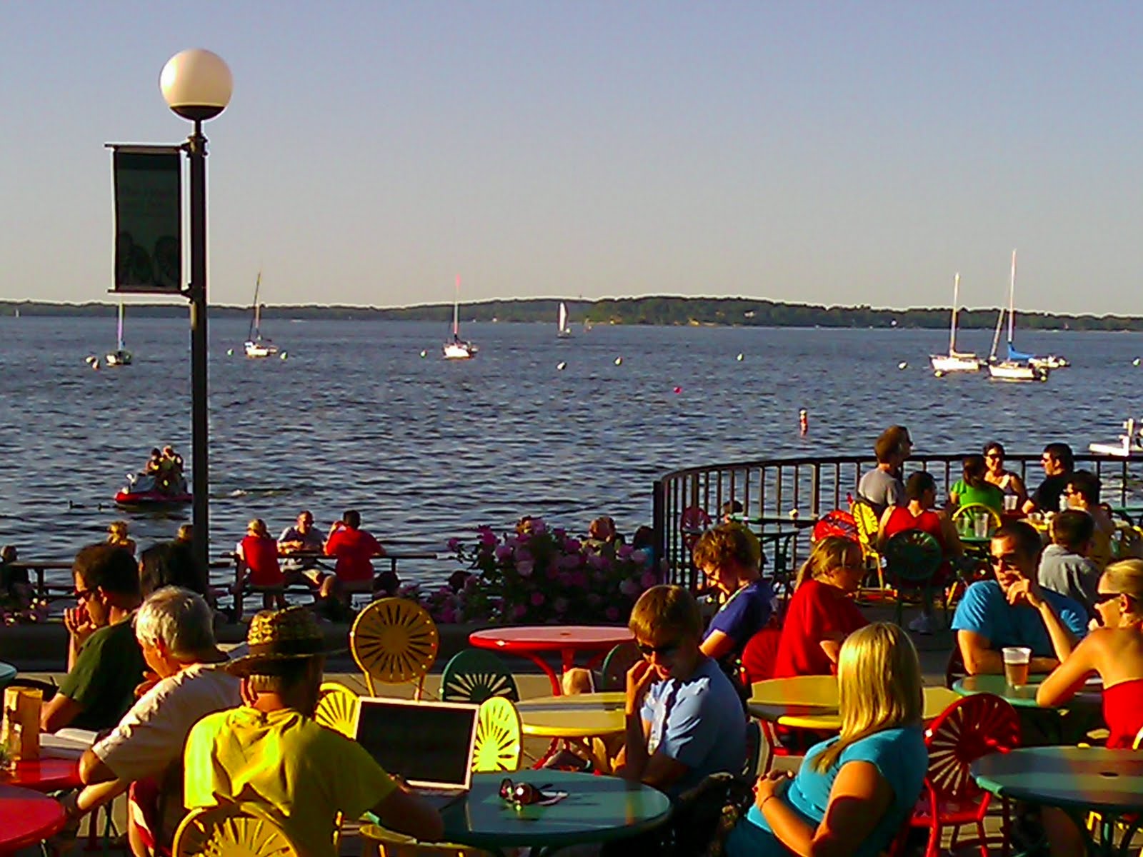 Madison Home Chat Madison WI Real Estate. "Finding the right house