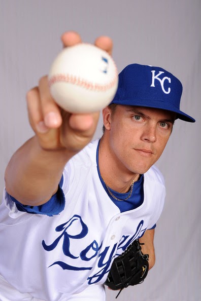 Ticket King Minneapolis: Kansas City Royals Baseball Tickets Now Available!