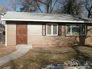 garage cottage rental house converted old