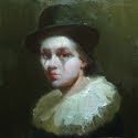 Claudette