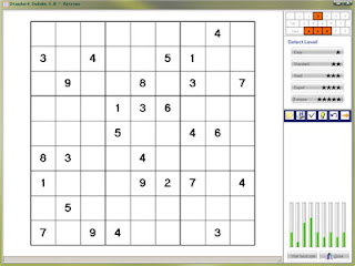 free printable sudoku puzzles for commercial use free printable sudoku puzzles for commercial use
