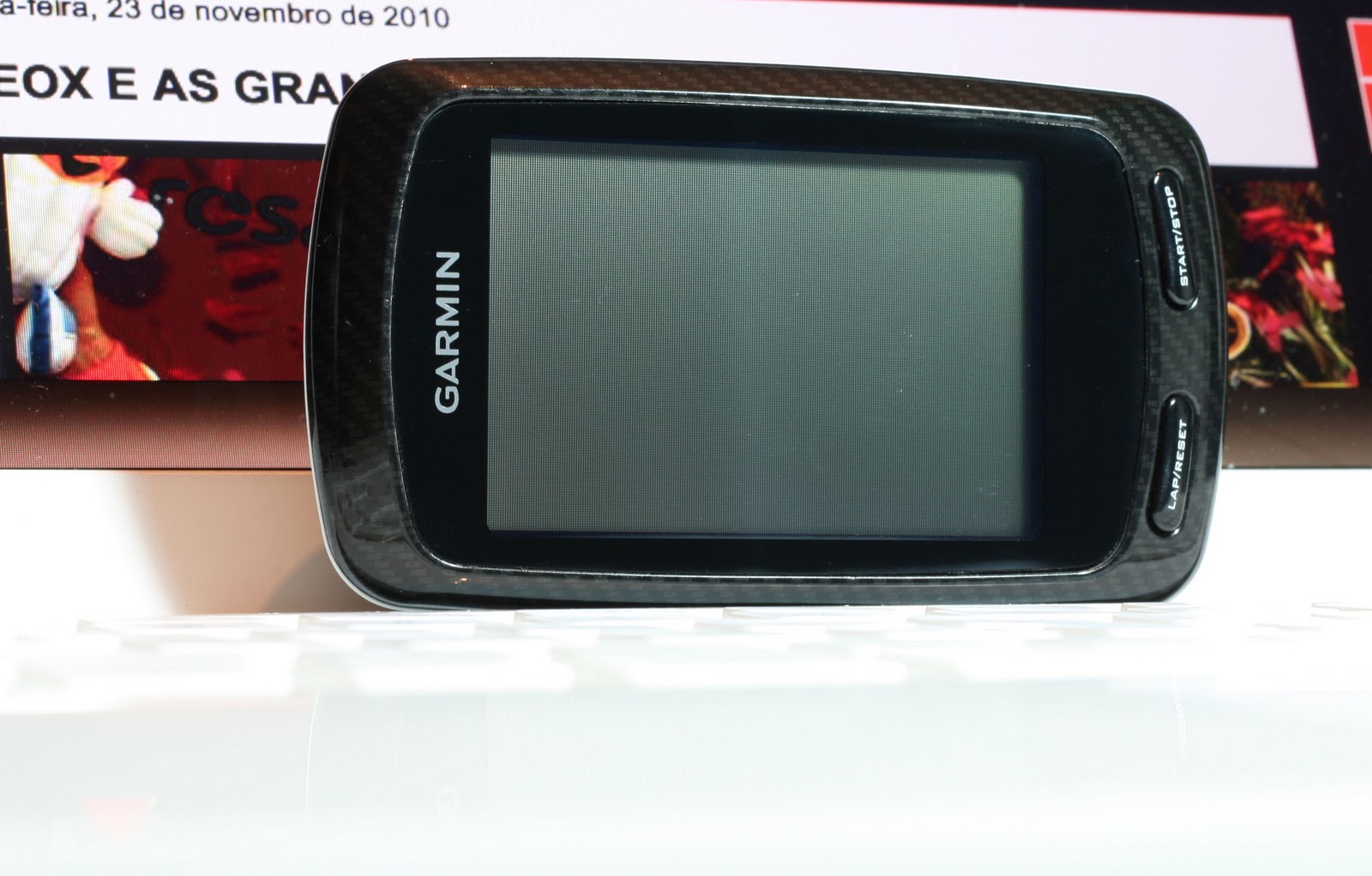 garmin 800