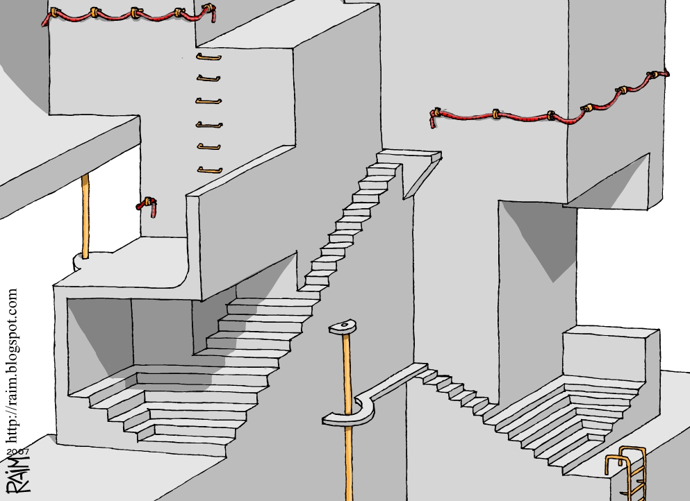 [ilha_16_stairs.jpg]