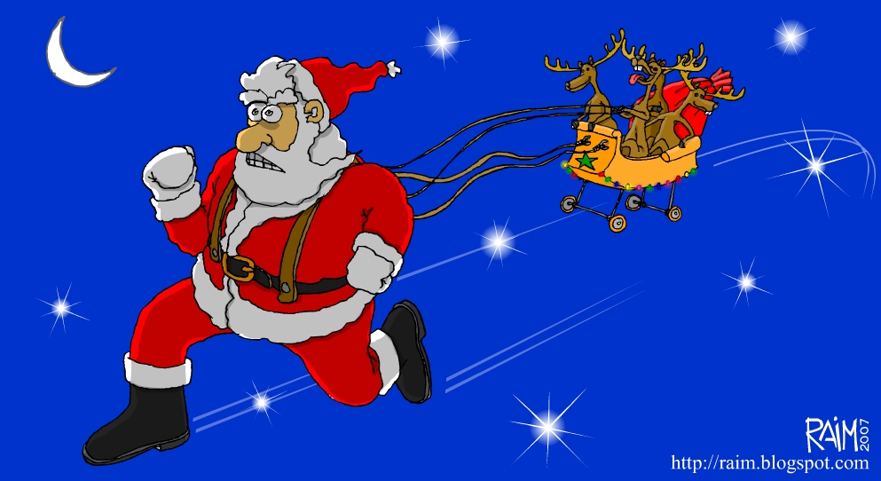 [santa_treno_01.jpg]