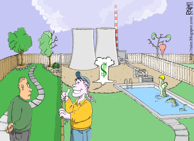 [quintal_nuclear_01.jpg]