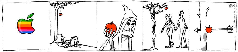 [dia_maÃ§Ã£_01.jpg]