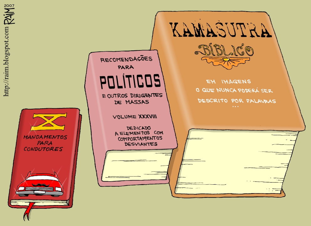 [vatican_publish_01.jpg]