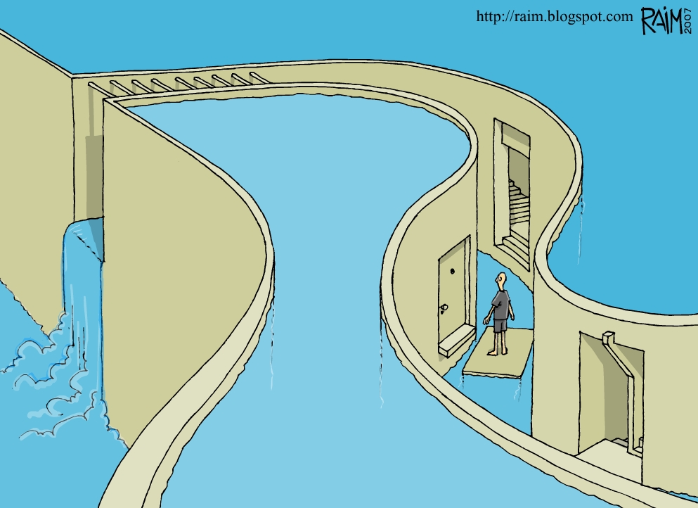 [ilha_14_rivers_01.jpg]