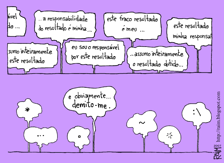 [lisboa_intercalares_02.jpg]