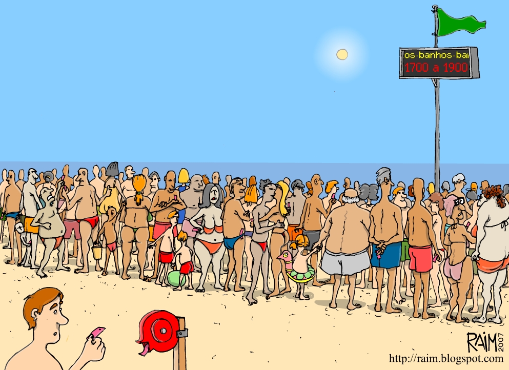 [pass_ferias_03.jpg]