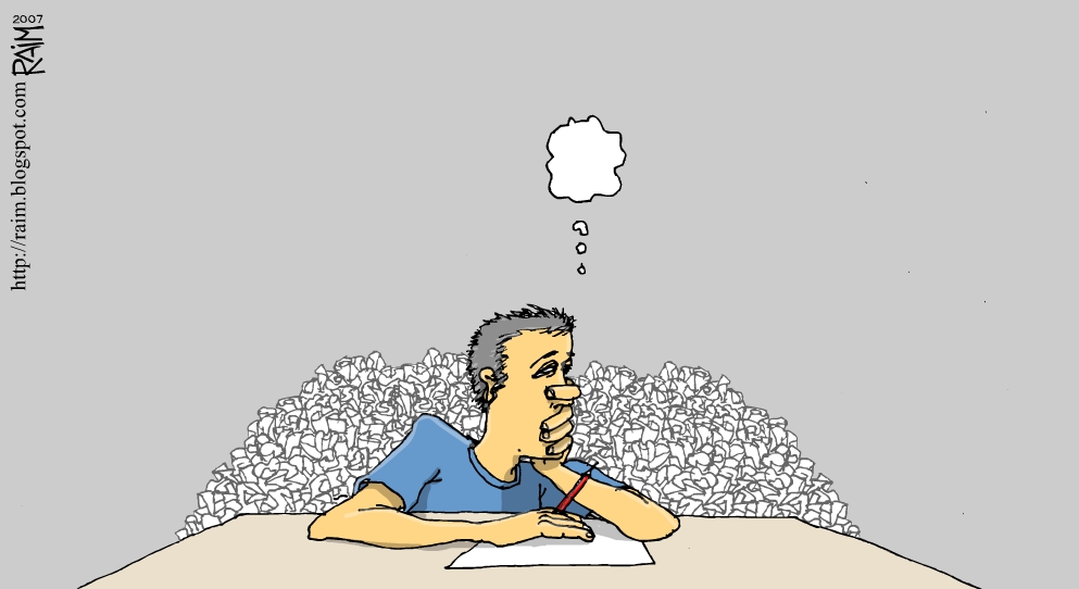 [ferias_return_01.jpg]