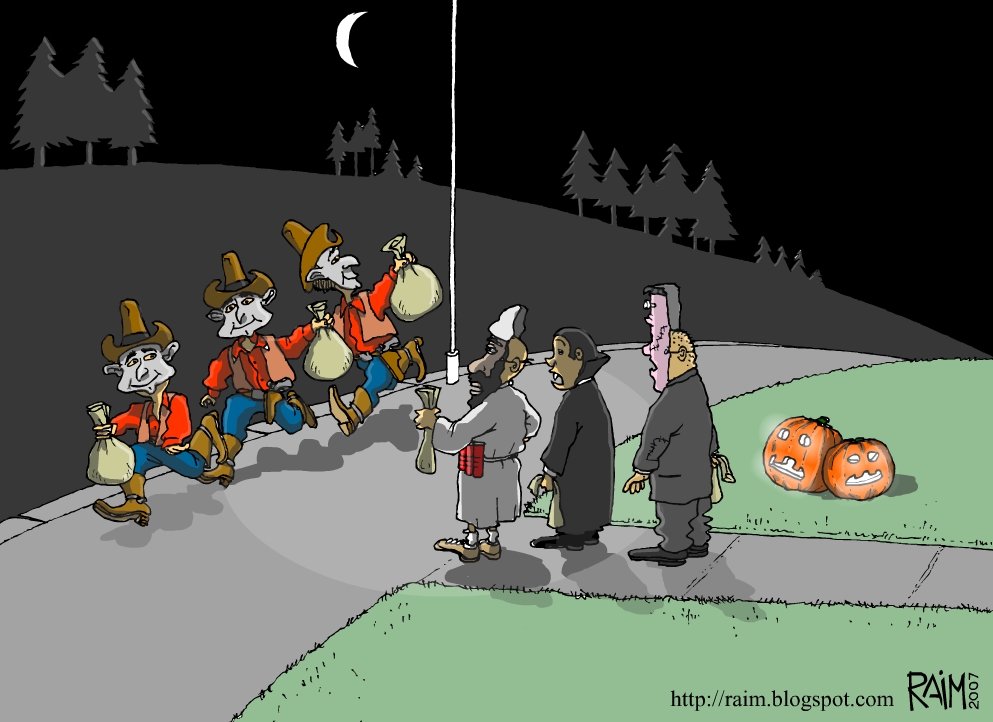 [ilu_76_trickortreat.jpg]