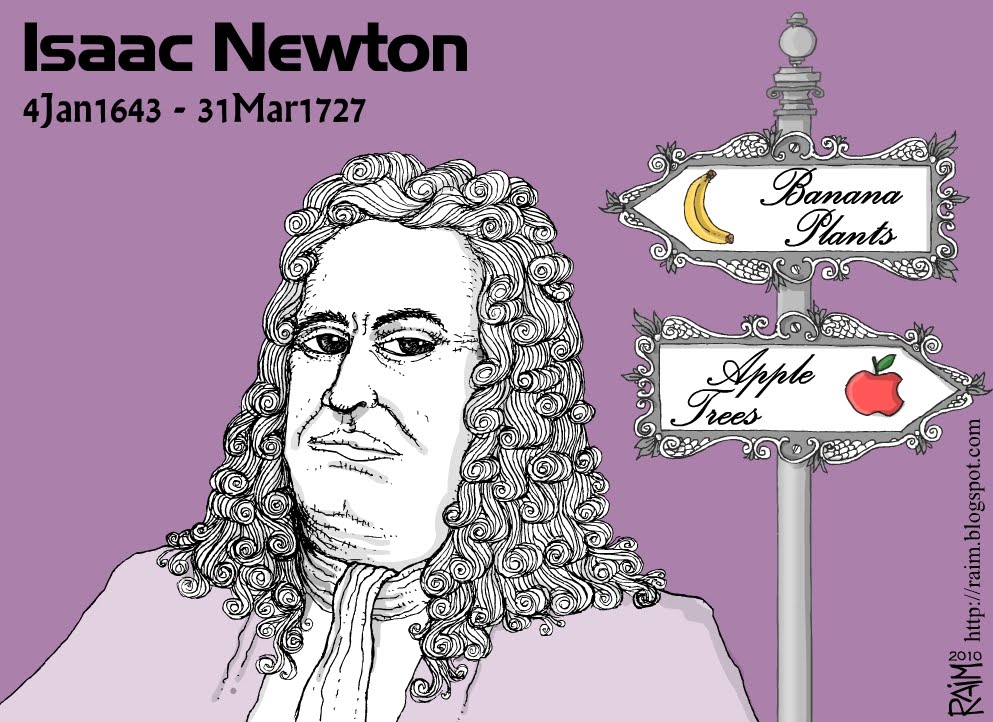 [newton_01.jpg]