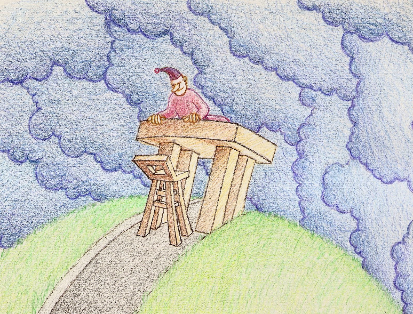 [Digitalizar0012.jpg]