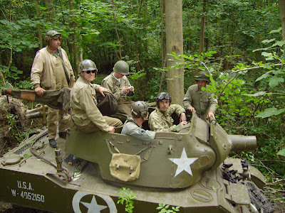 lili rencontres mons