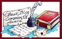 [Best+comment+award.jpg]
