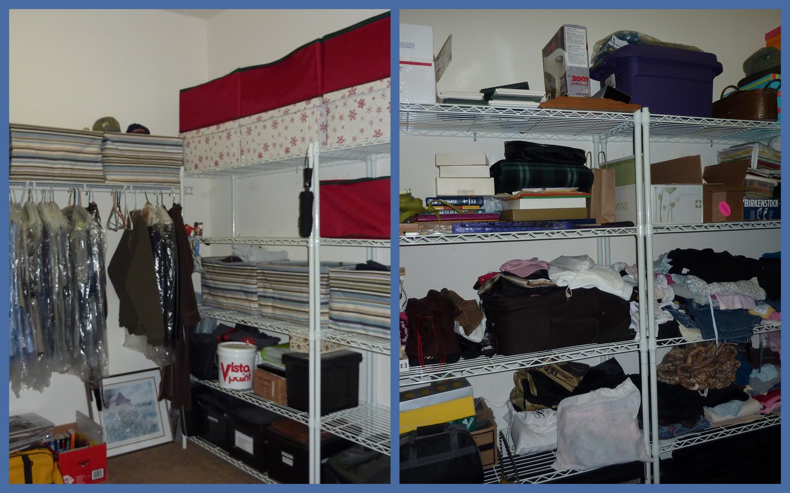 [2010-01-25+pack+it+up3.jpg]