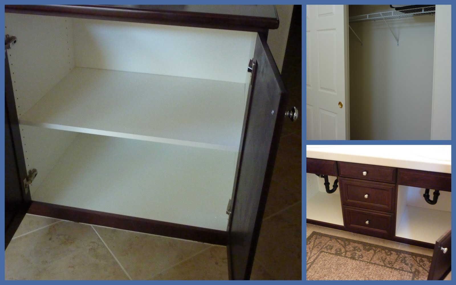 [2010-03-18+closets2.jpg]