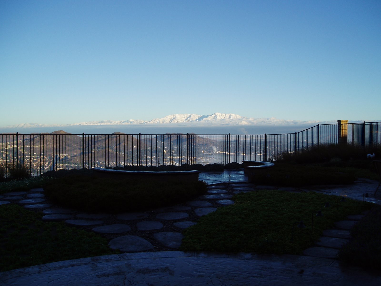 [Christmas08+009.JPG]