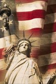 [liberty.jpg]