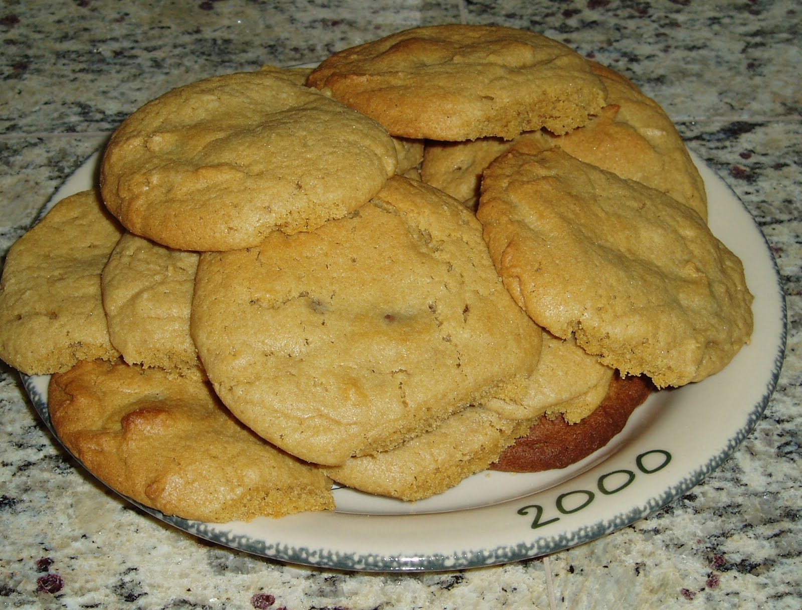 [Just+because+006.JPG]