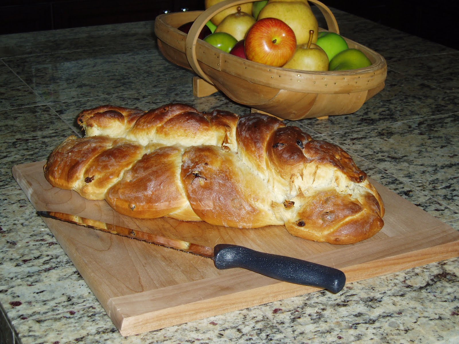 [Just+because+008.JPG]