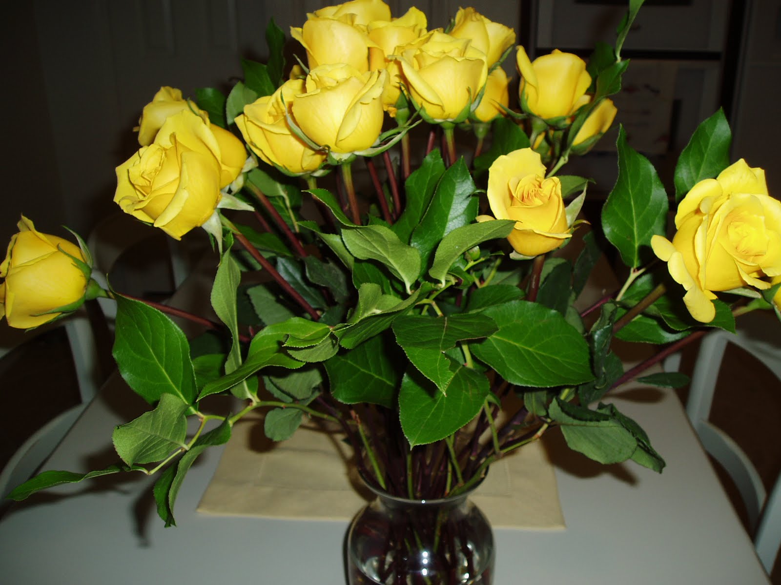 [BestBirthday+011.JPG]