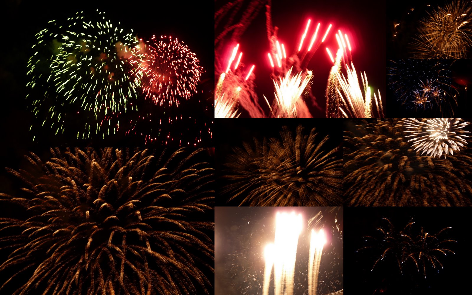 [2009-12-19+Disneyland.jpg]