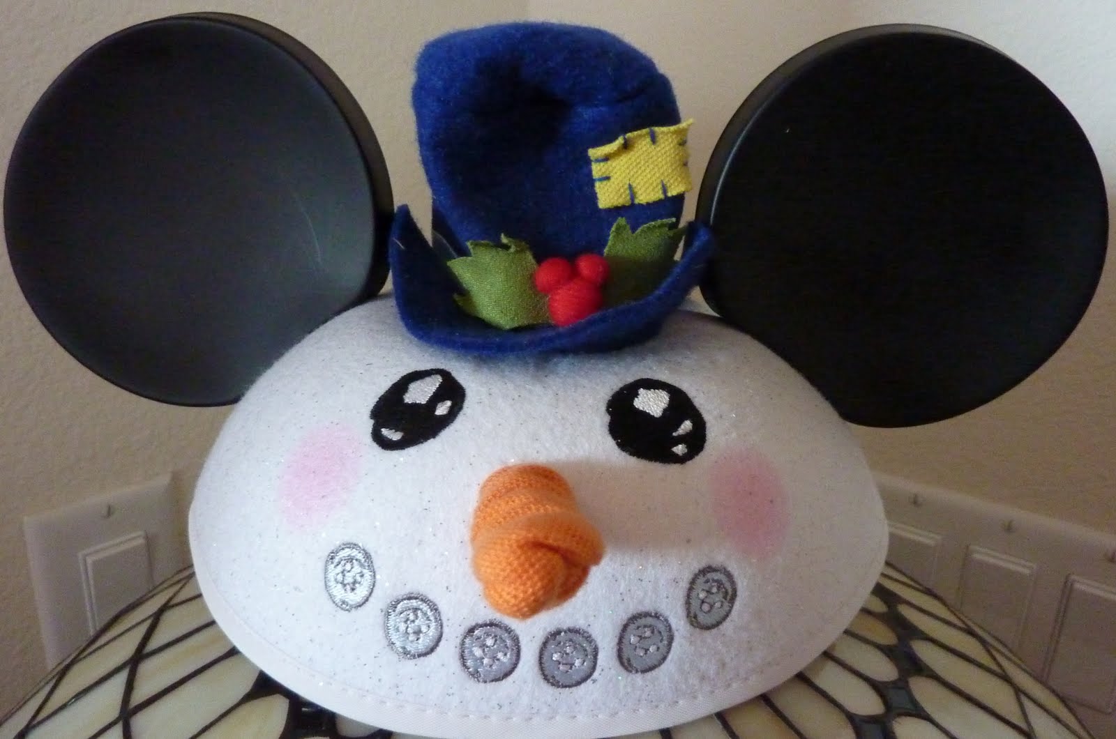 [Disneyland+156.JPG]