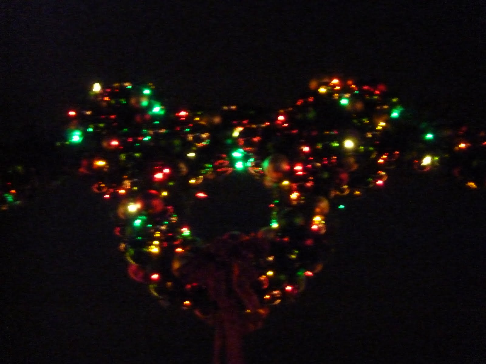 [Disneyland+048.JPG]