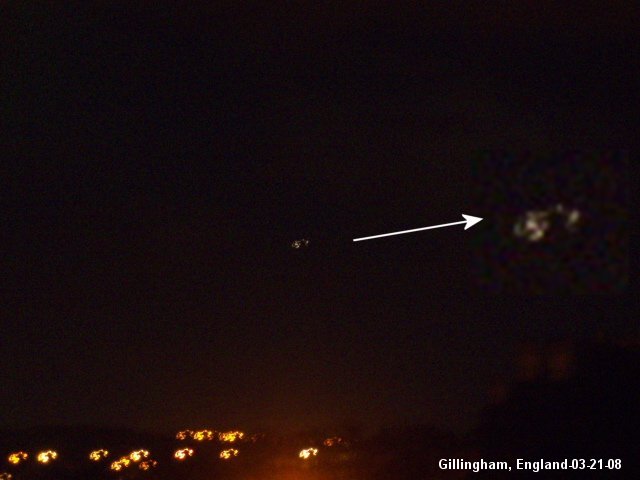 [gillinghamengland.jpg]