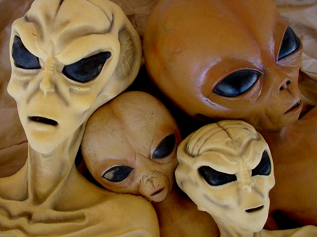 [aliens%20a233.jpg]