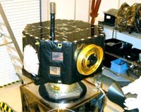 [interstellar-boundary-explorer-ibex-bg.jpg]