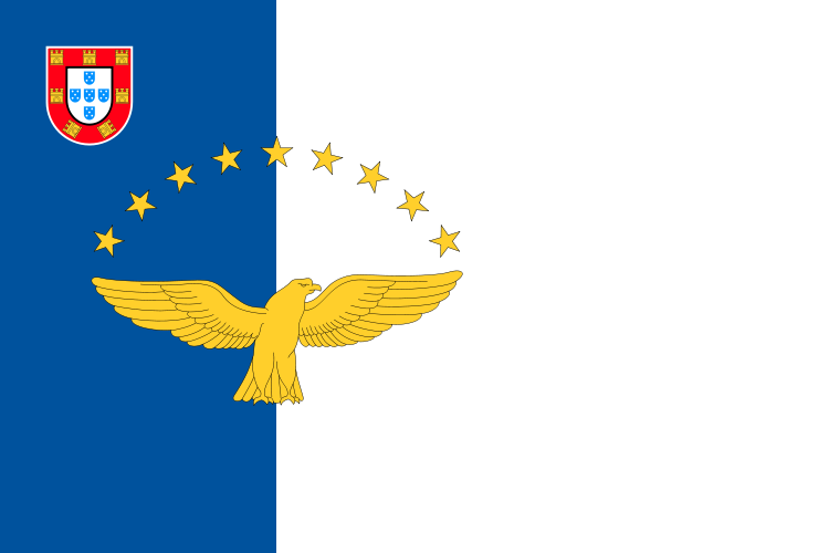 [bandeira.png]