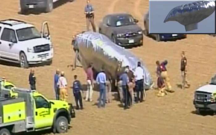 [265AFF0FC7814AD1B8F5060738D3545E.jpg]