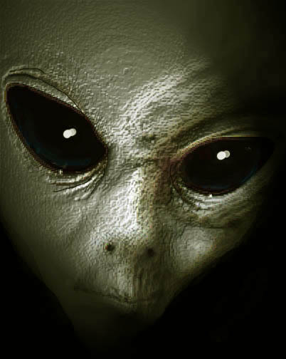 [A-Estranha-Historia-de-J-ROD-um-suposto-extraterrestre-cinzento-Grey.jpg]