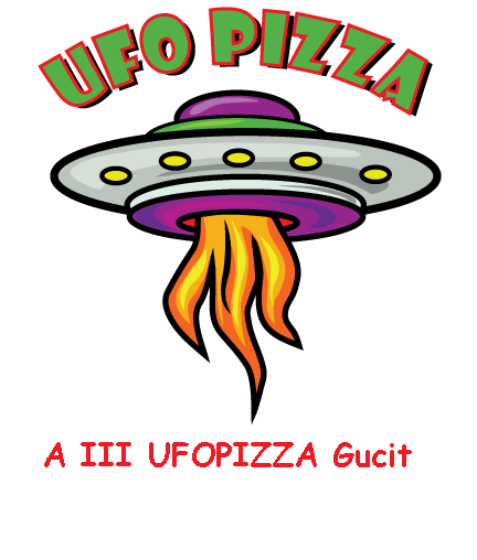 [UFO-Logo-Update...GIF]
