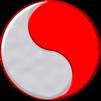 Technocracy monad