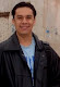 Mi foto