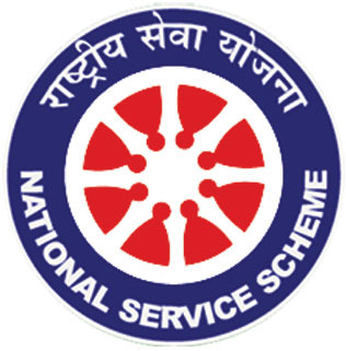 National Service Scheme: January 2011