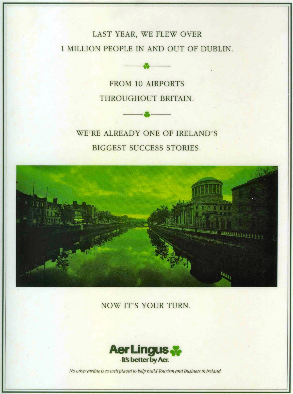 aer lingus alliance aer lingus alliance