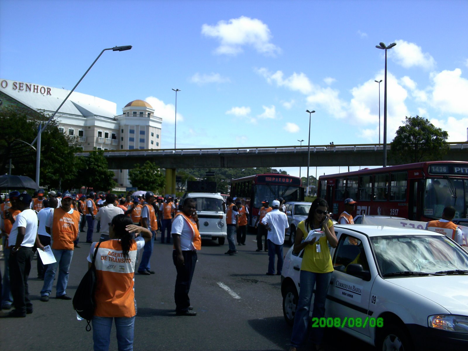 [080806PICT0036.JPG]