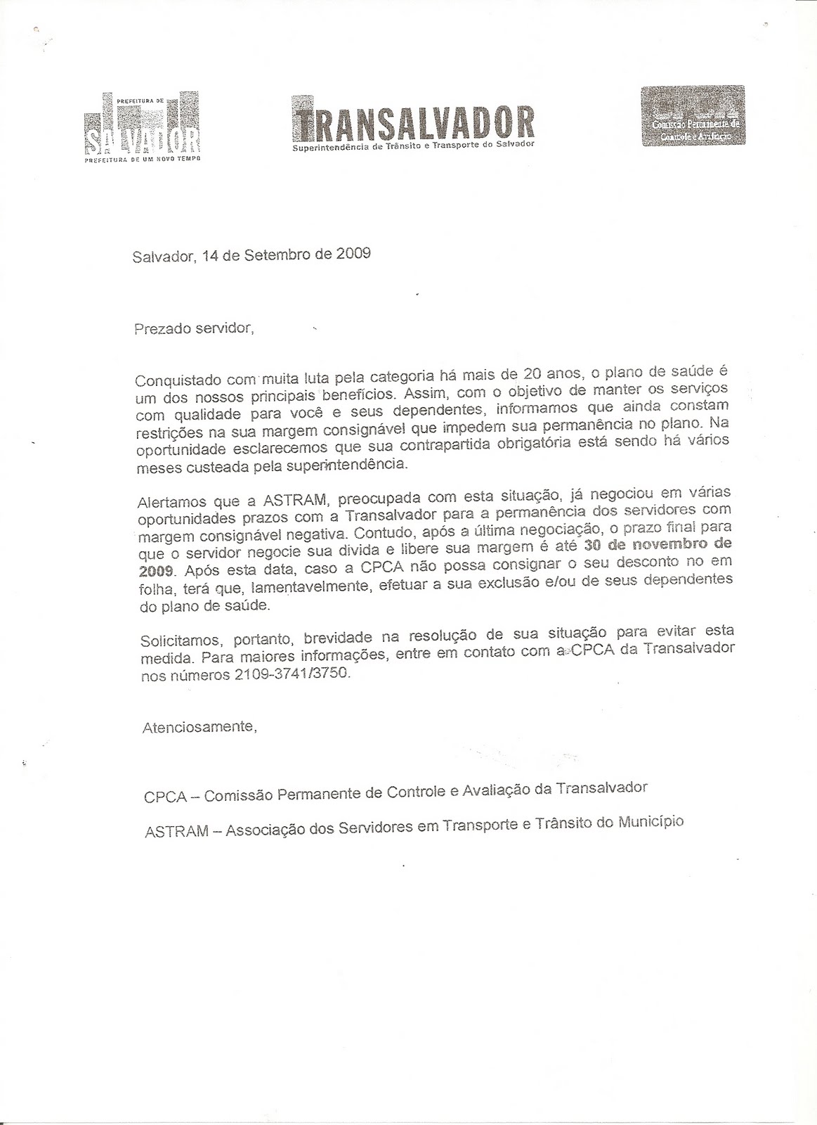 [Carta+sobre+Margem+Consignavel.jpg]